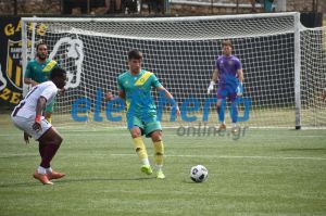 ermis meligous-panthouriakos 18_result